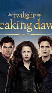 смотреть бесплатно онлайн фильм сумерки сага рассвет часть 2 New Breaking Dawn Part Wallpaper Thinking Of Rob 1366 768 Twilight Breaking Dawn Part 2 Wallpaper 39 Wallpapers Adorable Wallpapers Sumerki Psihologiya