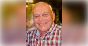 Obituary information for Sidney S. Friedman, Jr., D.D.S.