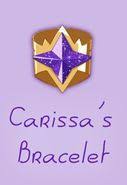 Check spelling or type a new query. Carissa S Bracelet Doll Repaint Bloom Winx Club Doll Plushies