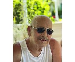 Charles "Dick" Shade Obituary (2024)