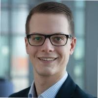 70+ "Dan Geyer" profiles