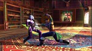 Check spelling or type a new query. Soul Calibur 2 Hd Online Announced For Ps3 Xbox 360 Vg247