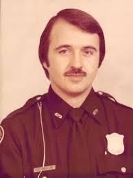 Denver Curtis Cole Jr. Obituary