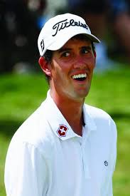 Youth Movement: Cameron Tringale, Chesson Hadley are beacon of light among  PGA Tour youth