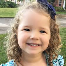 Lindsey Evans and Justin Archey