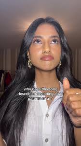 Asian Parents Song Lyrics