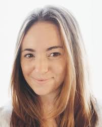 Emerging Technologies to Manage Clinical Learner Competencies