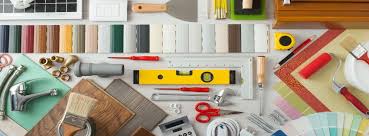 Apply to customer service representative, aircraft cleaner, installer and more! Get Interior Design Jobs Home Facebook