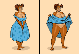 Rule34 - If it exists, there is porn of it  kostos art, original character   4174742