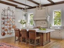 Inspirational interior design ideas for living room design, bedroom design, kitchen design and the entire home. Kitchen Gallery Inspiration Sub Zero Wolf And Cove