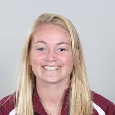 Jim Logue's Instagram, Twitter & Facebook