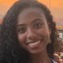 Female housemates in Atlanta, GA