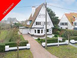 Aktuelle haus kauf haan immobilien von 325.000 eur bis 1.495.000 eur mehr als 20 unterschiedliche angebote von 5 portalen vergleichen Haus Kaufen In De Haan 20 Angebote Engel Volkers