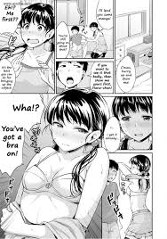 Page 41 | hentai-and-manga-englishmeganeishishunki-sex | Erofus - Sex and  Porn Comics