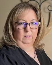 Specialized Administration