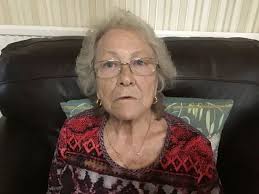 Grieving Plymouth family devastated after flowers 'stolen' from mum's grave 