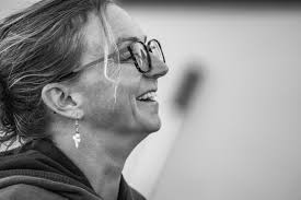 There was some quality of music here, perhaps not to be communicated, but  sounding clear and huge in our minds.” Chapter 29, The Log From The Sea of  Cortez Hey there Western