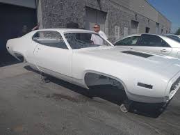 Image result for Alpine White 1970 Satellite