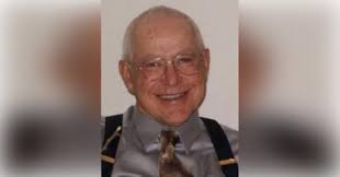 Tom Burgess Obituary (2023)