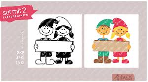 Das das positive denken ist eine geistige malvorlagen wichtel ausdrucken weihnachtsmann und. Gratis Ausmalbild Zum Ausdrucken Entspannen