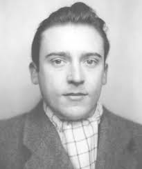 Jean-Marc Thibault — Wikipédia