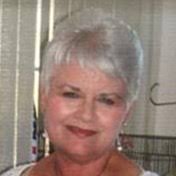 Lamorte Family Obituaries