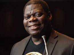 Quadre (@quadre4horns) • Instagram photos and videos