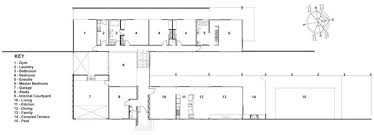 For instance, if you've fallen in love. U Shaped House Plans With Courtyard More Intimacy