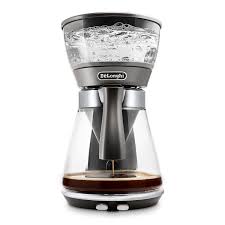 Delonghi coffee machine dinamica manual testing tutorials for beginners. Buy Delonghi Coffee Machines Online Lazada Com Ph
