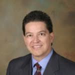 Dr. Nicholas Letts, MD, Internal Medicine