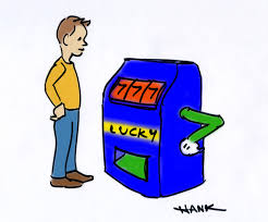 Image result for Computers Algorithms Animated