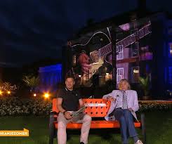 Morgen is er weer een. 0peptqshccr6pm