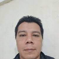 40+ "Elvin Bonilla" profiles