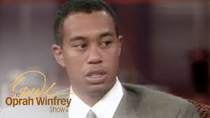 Vice President's Campaign Is $20M In Debt