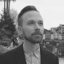 5 Reasons You Should Hire an Agency for Paid Social Management (with  Infographic)