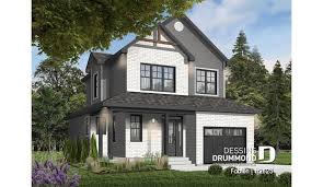 Pin On Plan De Maison