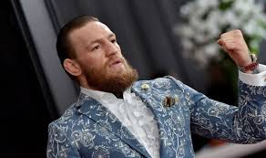 But what makes the cell go crazy anyway? Cancer Celebrities Which Famous People Are Cancers Cancer Star Sign Traits Express Co Uk