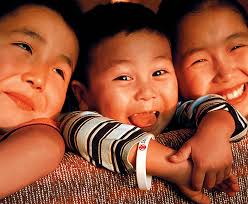 15 book final EN.indd