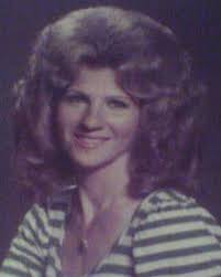 Jerry Lorraine Tinney Obituary 2024