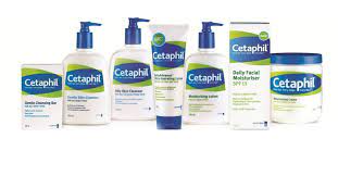Cetaphil pays and allows their products to be tested on animals when required by law. Is Cetaphil Cruelty Free Vegan And Oil Free Vegans First