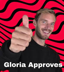 Xxxxxs synthetic corporation nxx price list. Xxnike629xx Twitter Video 2019 X