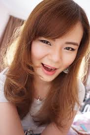 Check spelling or type a new query. 18 Modis Hasil Cat Rambut Nyu Natural Brown