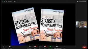 Sugiyono menurut penelitian kuantitatif, cinta suami kepada istri dapat diukur dari resume buku penelitian kualitatif prof sugiyono hayat 31 may 2017 06:20:00 gmt buku metode. Pengolahan Data Penelitian Kualitatif Kuantitatif Dan Mixed Methods Prof Dr Sugiyono Youtube