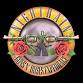 Nightrain - The Guns & Roses Tribute Experience event image