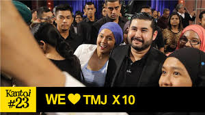 Sultan iskandar dimasyhurkan menjadi sultan johor pada 11 mei 1981. Best Of Mahathir Anak Sultan Johor Love Tmj We Love Tengku Mahkota Johor Youtube