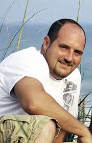 Dexter Hubbard's Instagram, Twitter & Facebook