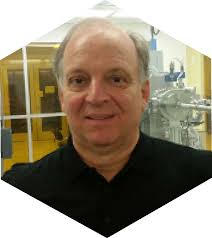 NNCI ELECTRON BEAM LITHOGRAPHY