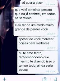 Queria Ouvir Isso Textos Fofos Para Namorado Frases Apaixonadas Texto Para Namorado