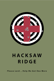 Hacksaw ridge (2016) folder icon pack. Hacksaw Ridge 2016 Movie Minimalist Poster Hacksaw Ridge Minimalist Poster Movie Posters Minimalist