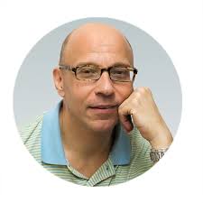 Instructor Spotlight Archives